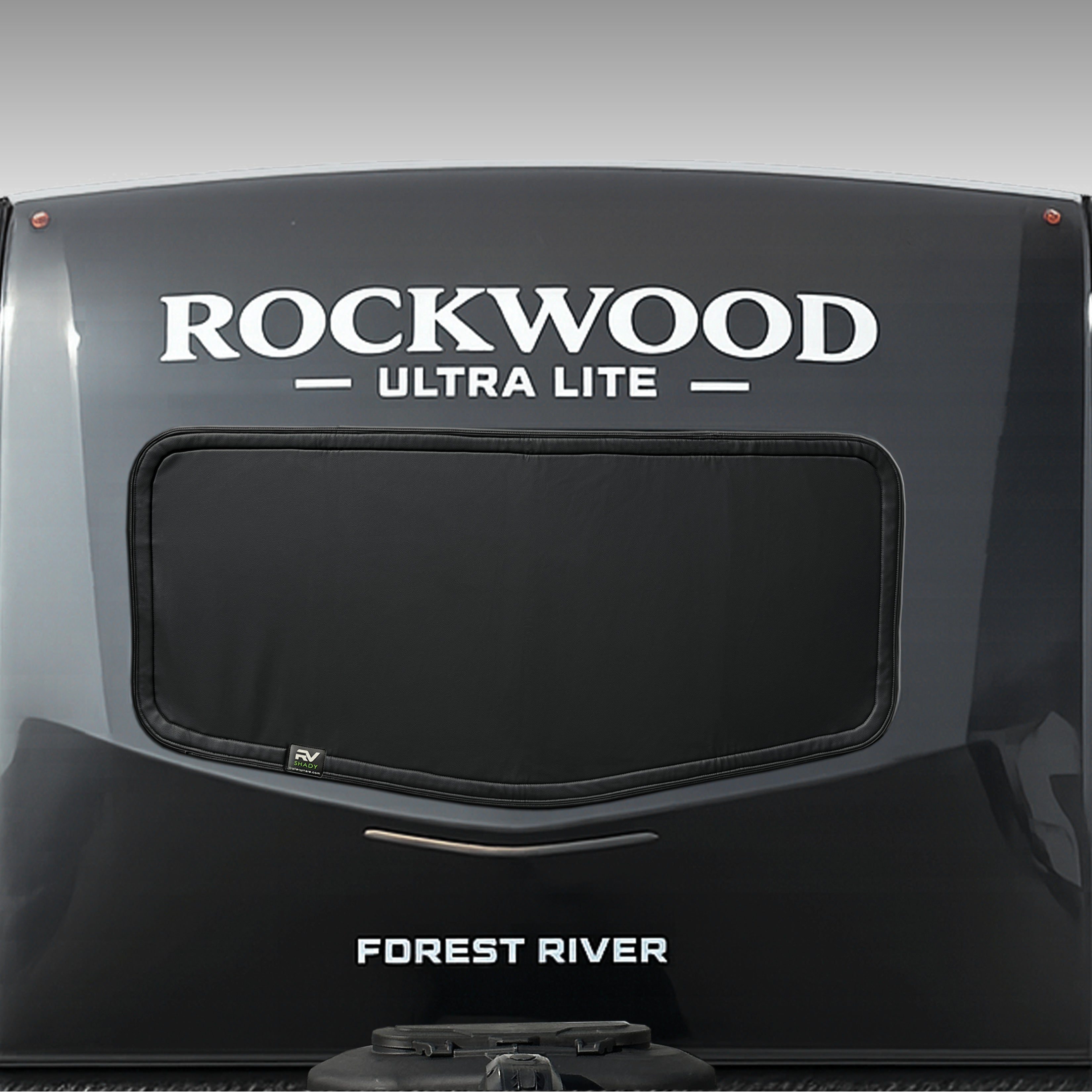 RV Shady for Rockwood Ultra/Signature/Super Lite 2019-2027