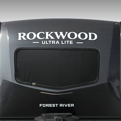 RV Shady for Rockwood Ultra/Signature/Super Lite 2019-2027