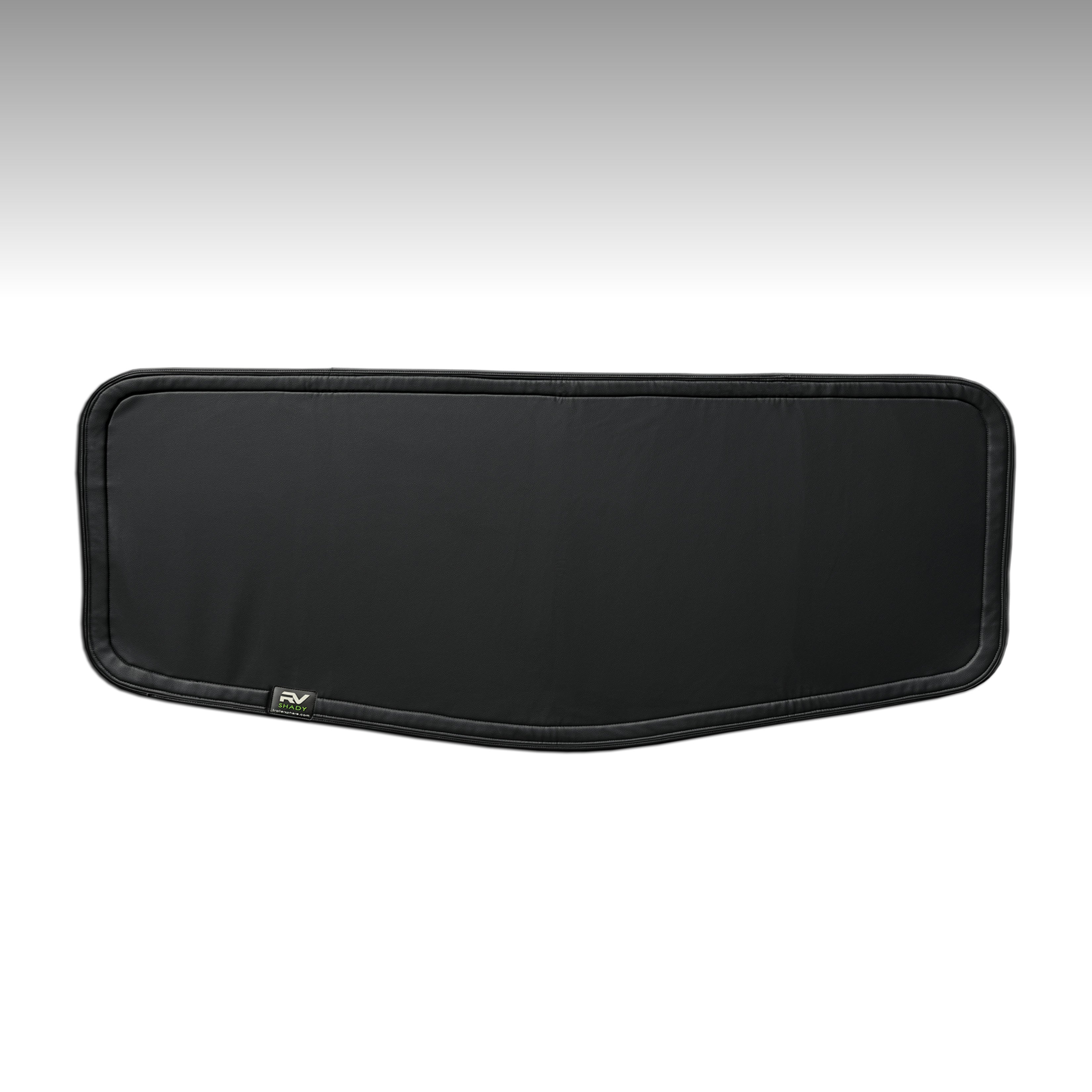 RV Shady for Rockwood Ultra/Signature/Super Lite 2019-2027