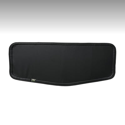 RV Shady for Rockwood Ultra/Signature/Super Lite 2019-2027