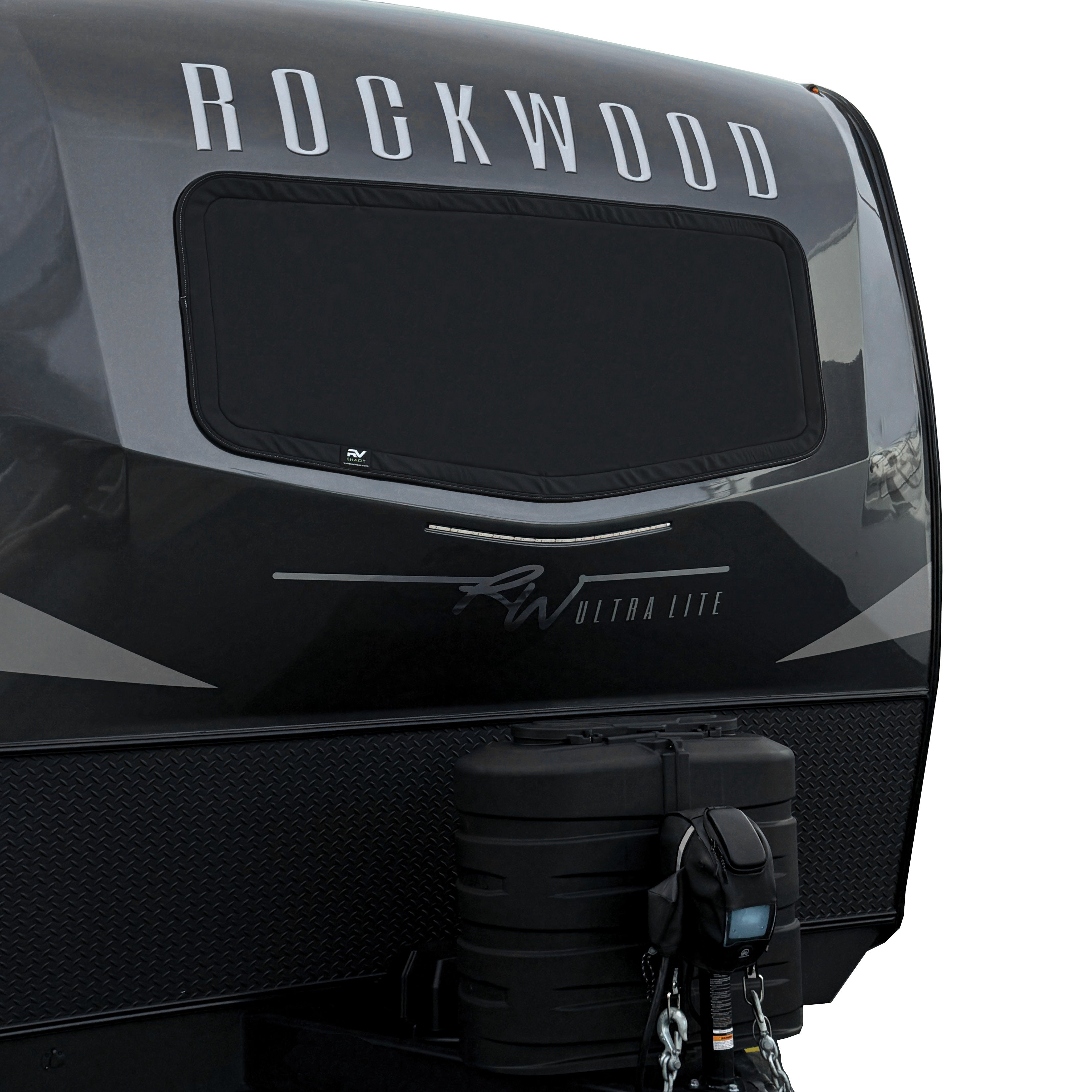 RV Shady for Rockwood Ultra/Signature/Super Lite 2019-2027
