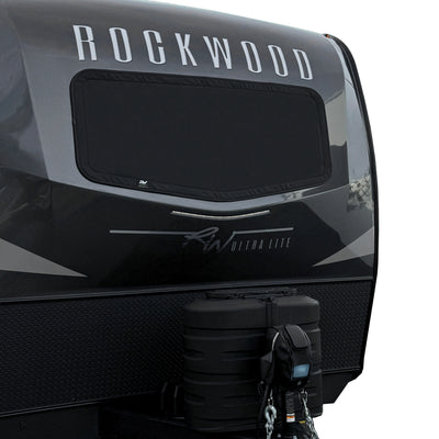 RV Shady for Rockwood Ultra/Signature/Super Lite 2019-2027