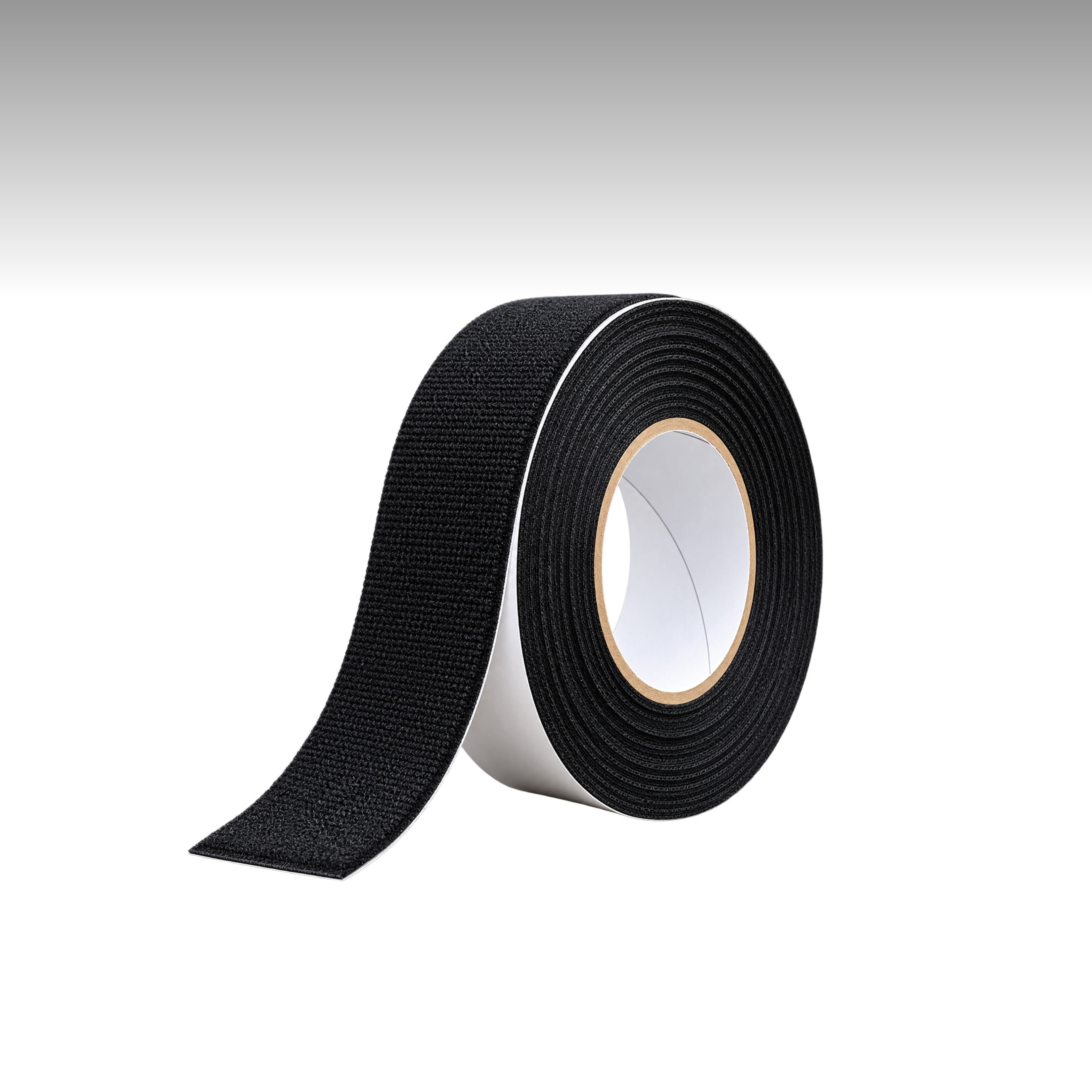 RV Shady Velcro Replacement
