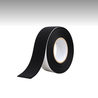 RV Shady Velcro Replacement