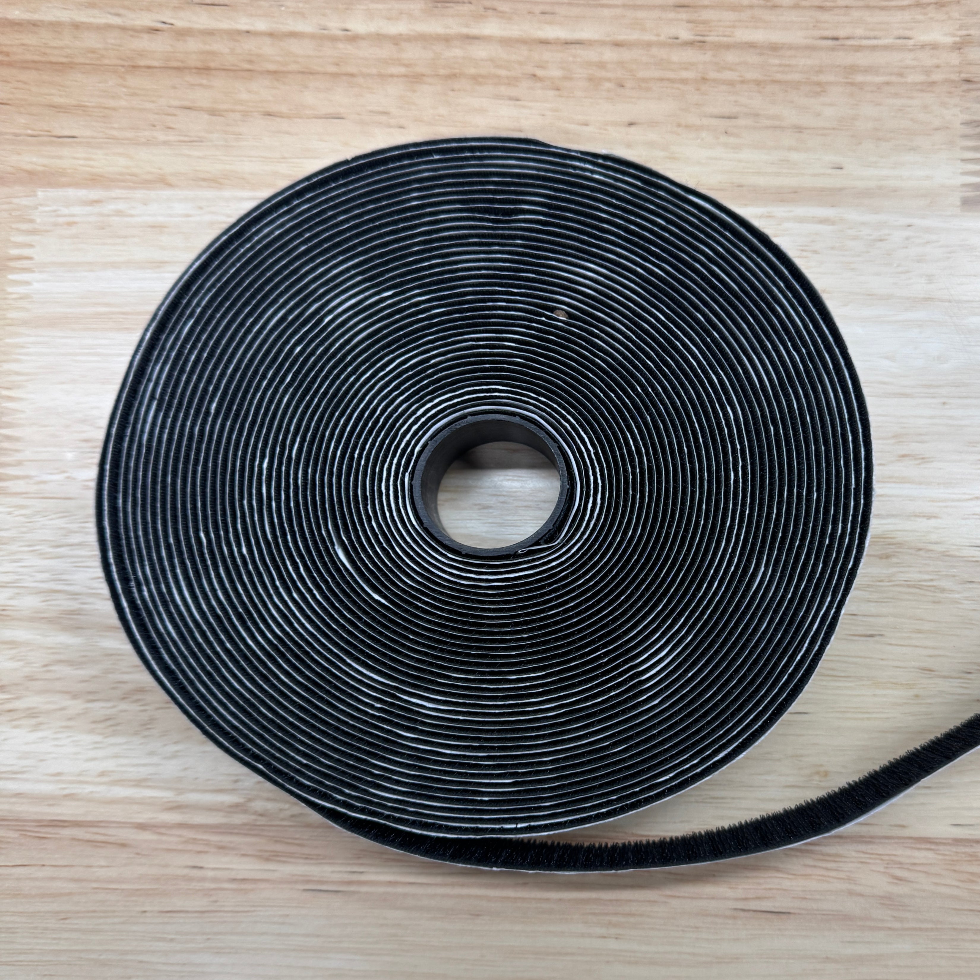 Velcro Mesh Screen Rv RV Shady Velcro Replacement