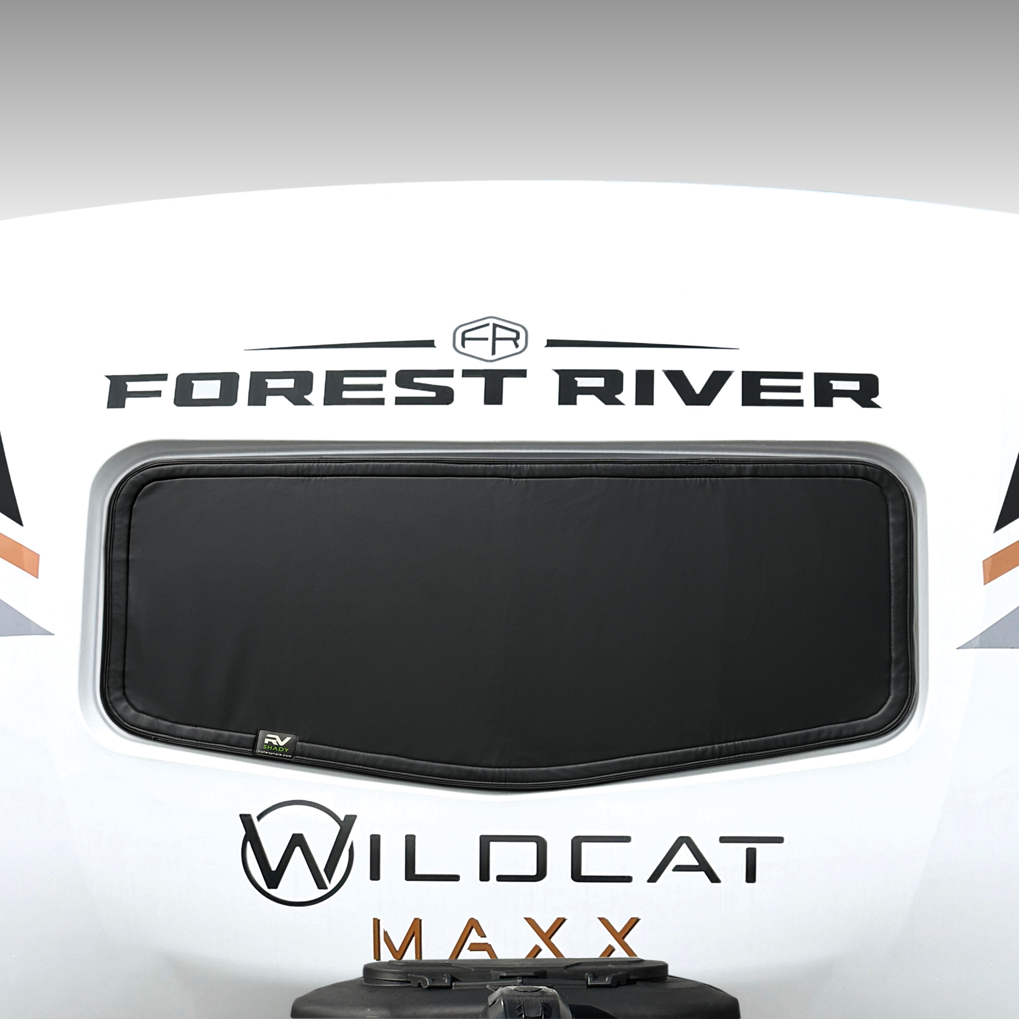 RV Shady for Wildcat Maxx 2025+