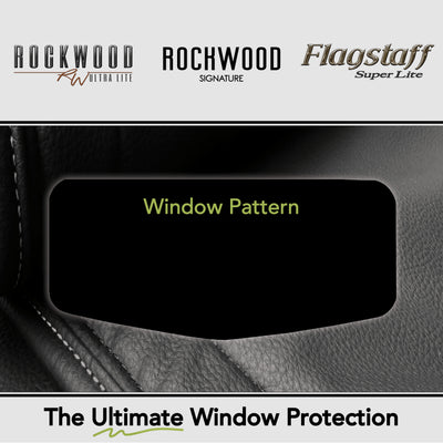 RV Shady for Rockwood Ultra/Signature/Super Lite 2019-2027