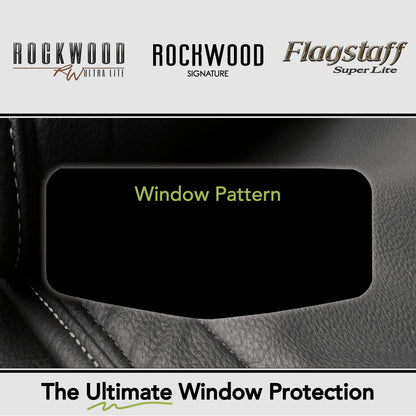 RV Shady for Rockwood Ultra/Signature/Super Lite 2019-2026