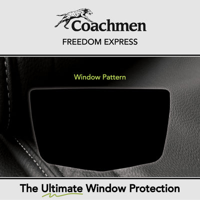 RV Shady for Coachmen Freedom Express 2020-2027