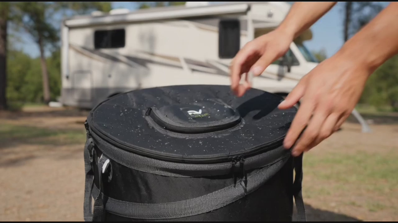 Load video: 