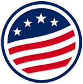 U.S.A. Based Support